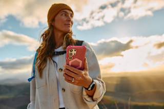 Product Action Image