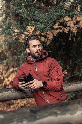 Product Action Image