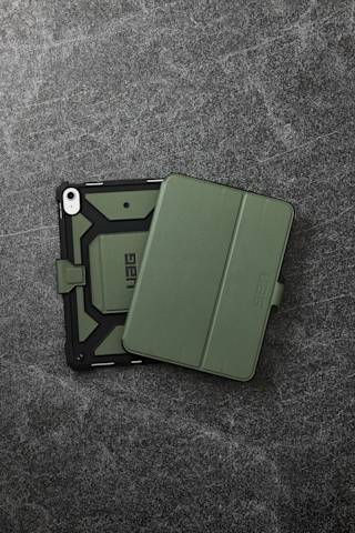 Product Action Image