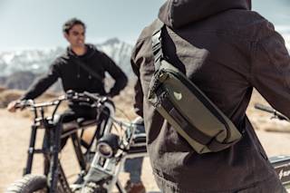 Product Action Image