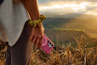 Product Action Image