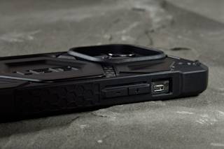 Product Action Image