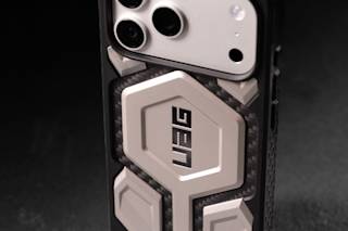 Product Action Image