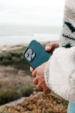 Product Action Image