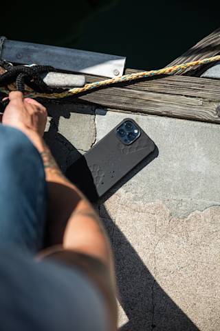 Product Action Image