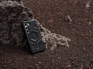 Product Action Image