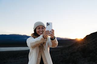 Product Action Image