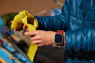 Product Action Image