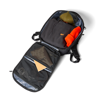 UAG Premium Tech 24L BackPack Backpacks case in Black