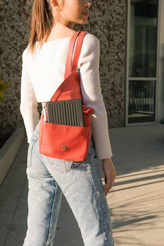 Product Action Image