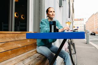 Product Action Image