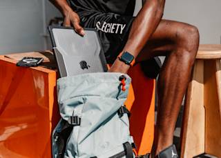 Product Action Image