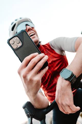 Product Action Image