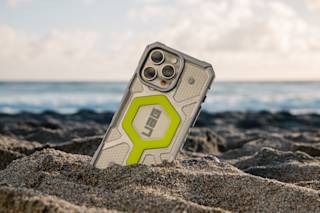 Product Action Image