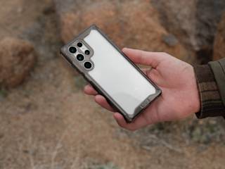 Product Action Image