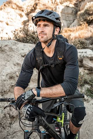 Product Action Image