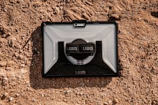 Product Action Image