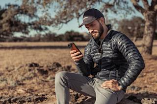 Product Action Image