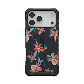 UAG Pathfinder Case With MagSafe For iPhone - Veil 2 iPhone 17 Pro Max in iPhone 17 Pro Max