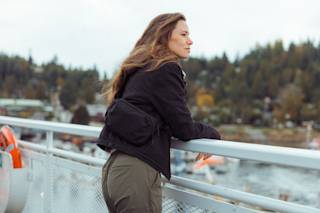 Product Action Image