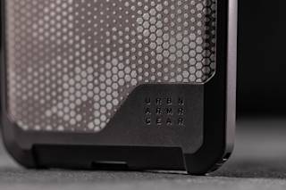 Product Action Image