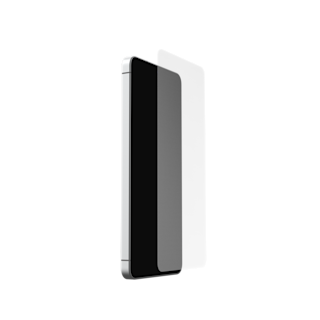 UAG Glass Screen Protector Shield for Galaxy S26+ Plus Galaxy S26+ Plus case in Clear