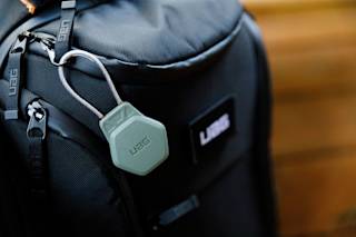 Product Action Image