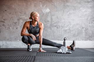 Best Tech Gifts for Active Moms & Dads