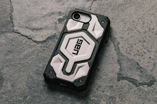 Product Action Image