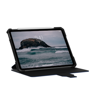 UAG Metropolis SE Series iPad Pro 11" (3rd Gen, 2021) Folio Case iPad Pro 11" (3rd Gen, 2021) in Mallard