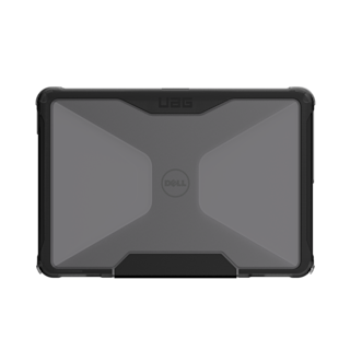 UAG Armor Shell Series Dell Latitude 3120 Education 11" Case Latitude 3120 in Ice