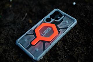 Product Action Image