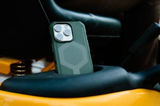 Product Action Image