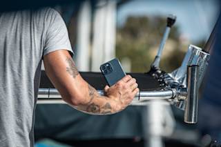 Product Action Image