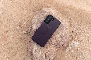 Product Action Image