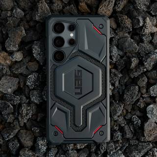 Product Action Image