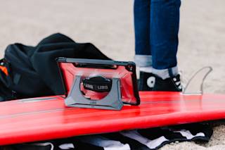 Product Action Image