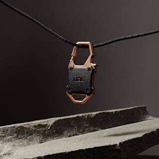 Product Action Image