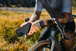 Product Action Image