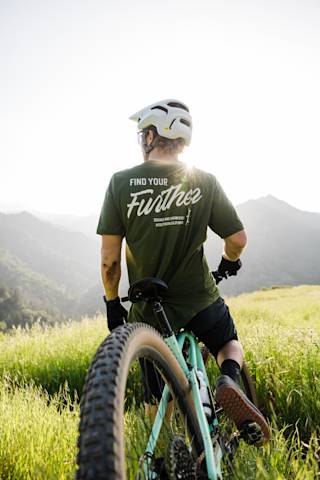 Product Action Image