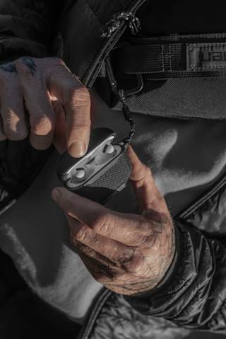 Durable Tech Gifts & Stocking Stuffers Under $50