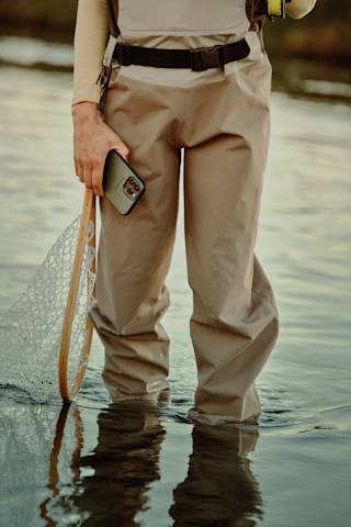 Product Action Image