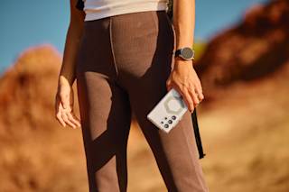 Product Action Image