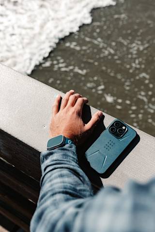 Product Action Image