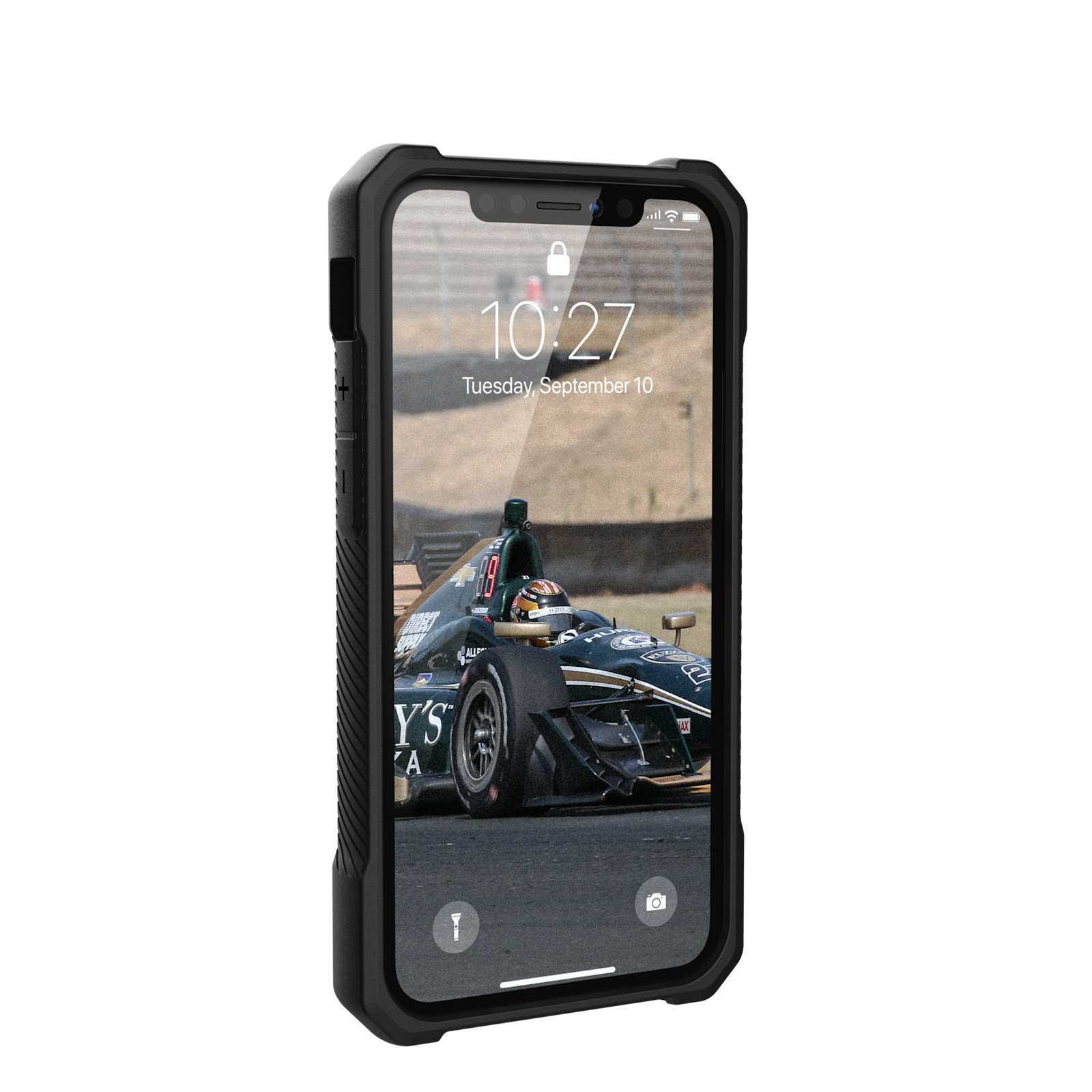 The Best iPhone 11 Pro Case from UAG - Rugged, Slim Protection | Urban