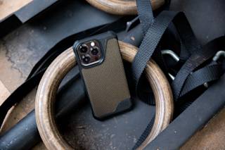 Product Action Image