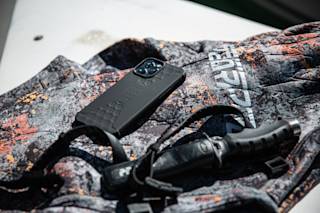 Product Action Image