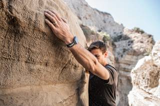 Product Action Image