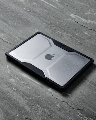 Product Action Image