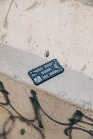 Product Action Image